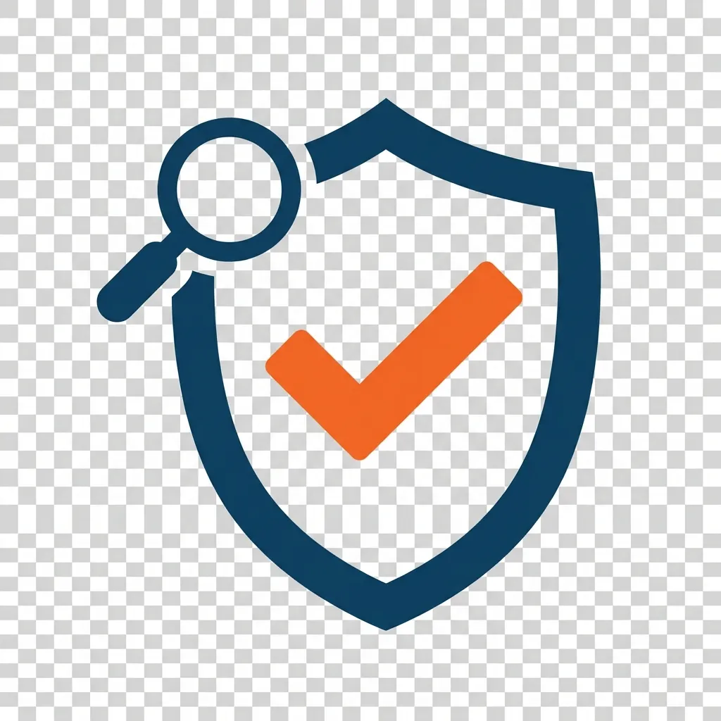 Background checked plumbers in Bay Saint Louis, MS